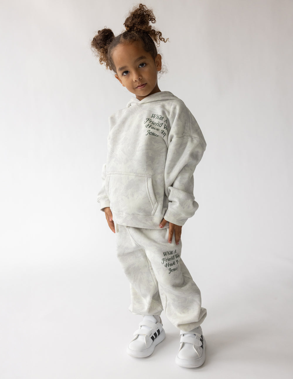 What-a-Friend-in-Jesus-Camo-Kids-Hoodie_04.jpg