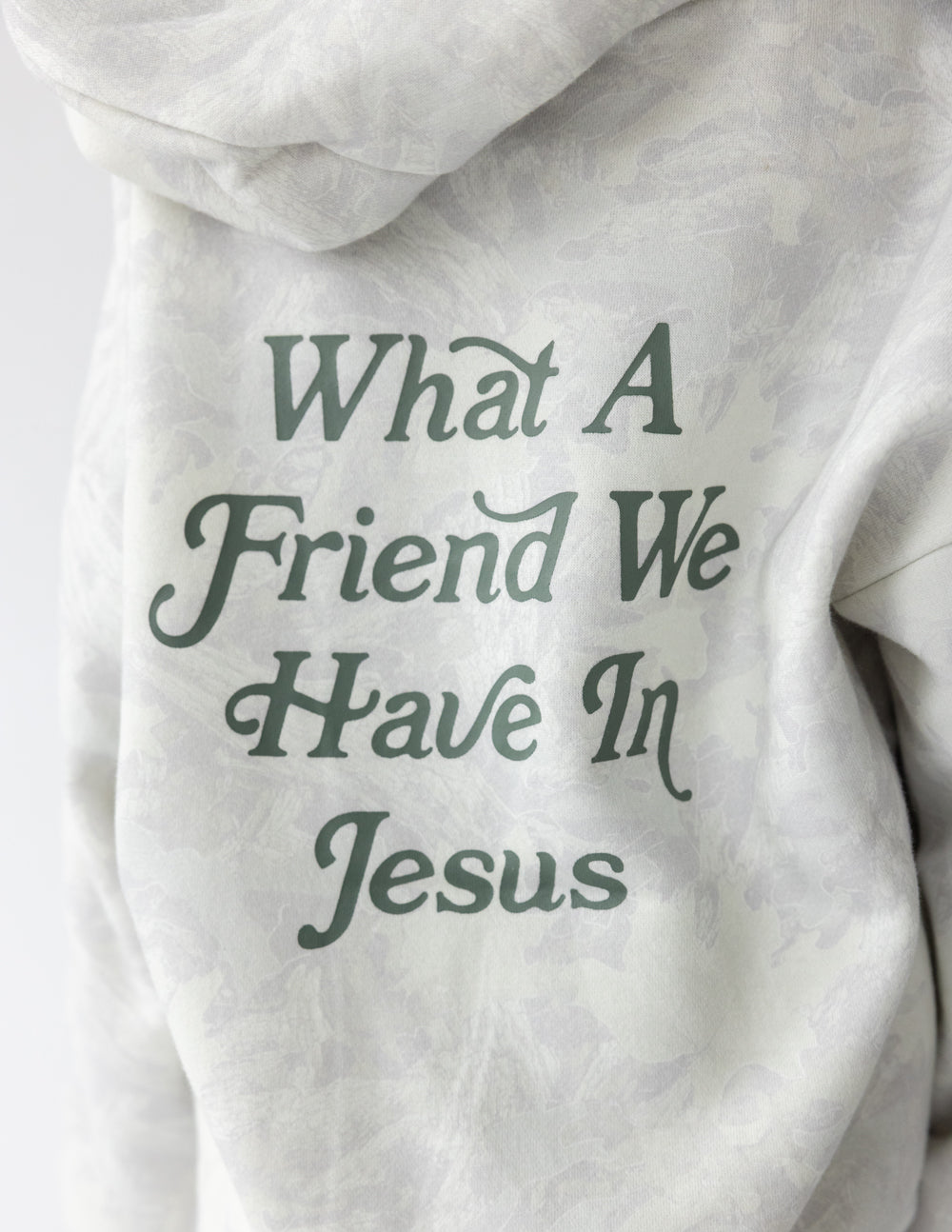 What-a-Friend-in-Jesus-Camo-Kids-Hoodie_05.jpg