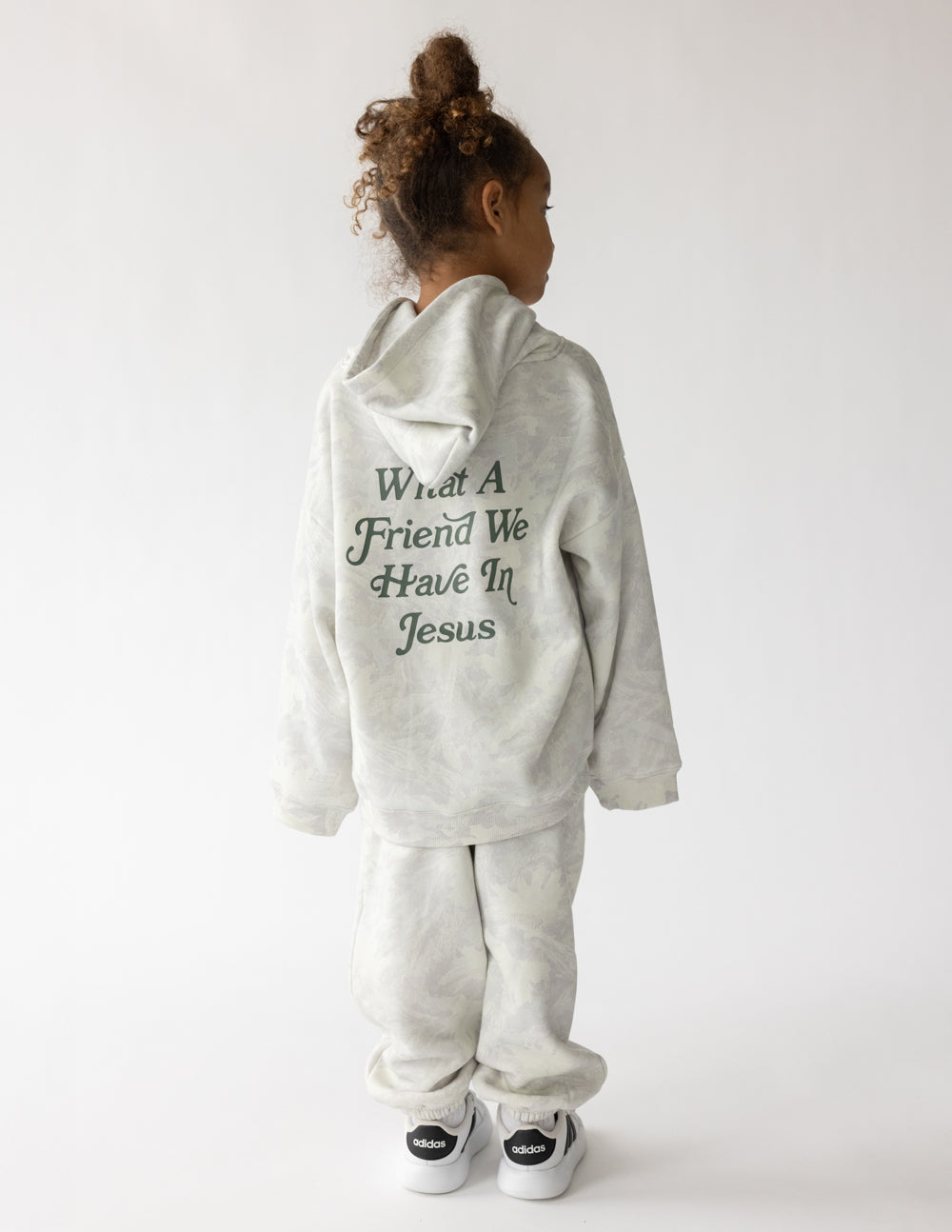 What-a-Friend-in-Jesus-Camo-Kids-Hoodie_06.jpg