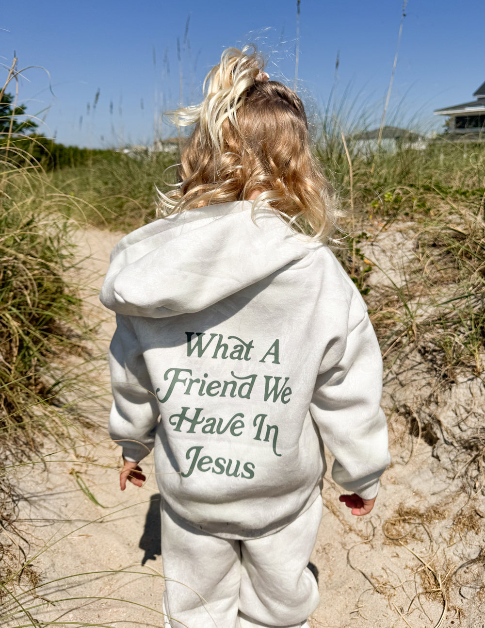 What-a-Friend-in-Jesus-Camo-Kids-Hoodie_08.jpg