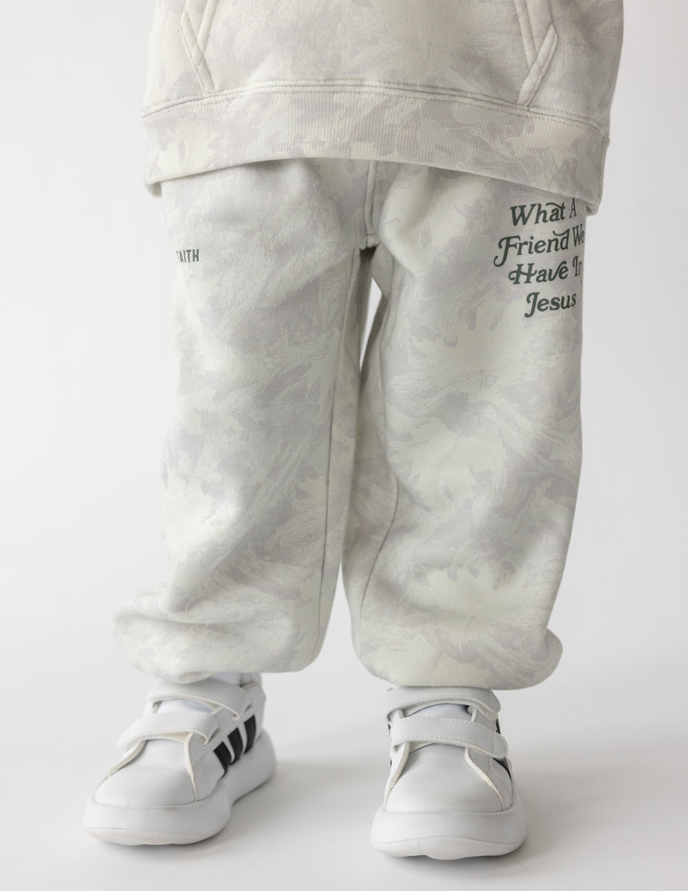 What-a-Friend-in-Jesus-Camo-Kids-Sweatpant_01.jpg