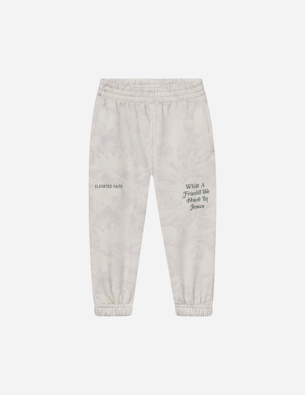 What-a-Friend-in-Jesus-Camo-Kids-Sweatpant_01_7dc9d9df-3fdb-4ae6-9df8-0c44f3739244.jpg