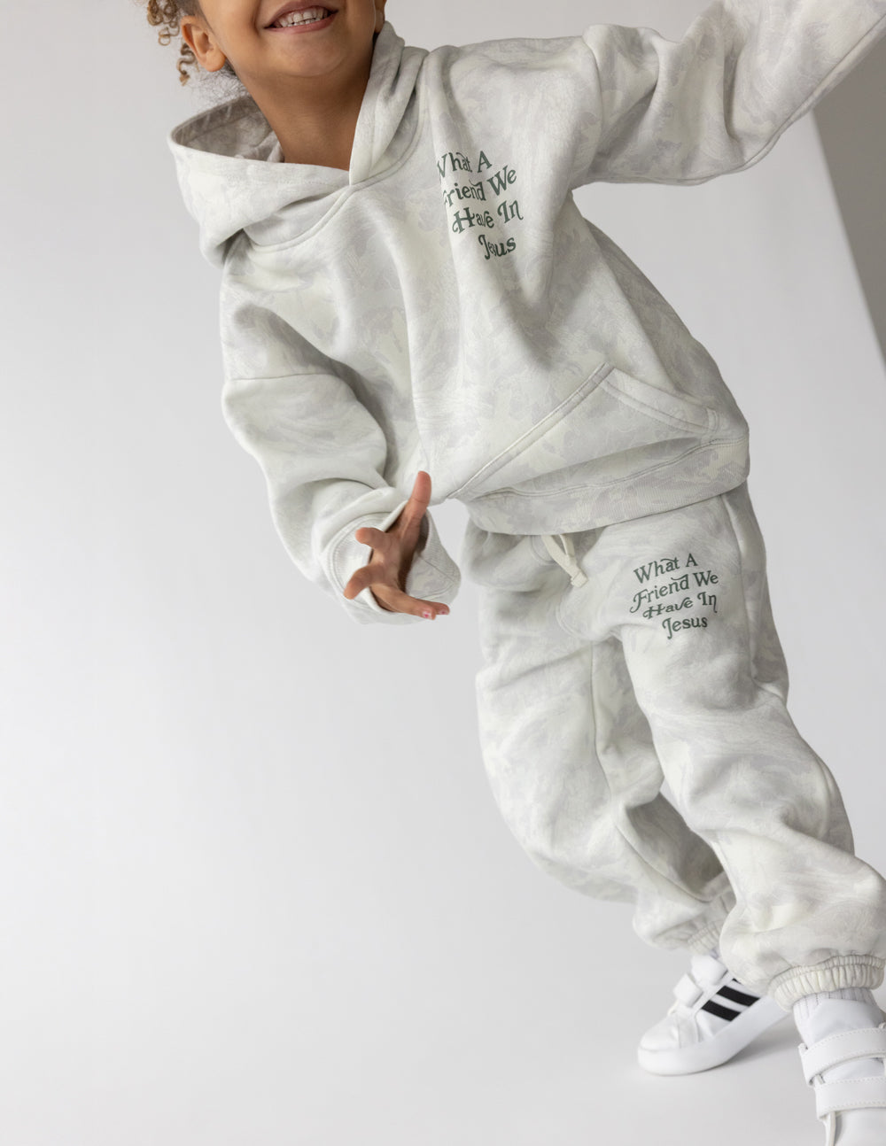 What-a-Friend-in-Jesus-Camo-Kids-Sweatpant_03.jpg