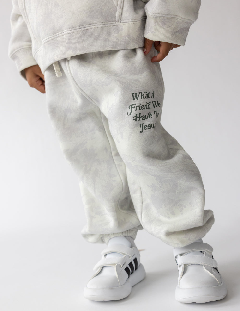 What-a-Friend-in-Jesus-Camo-Kids-Sweatpant_04.jpg