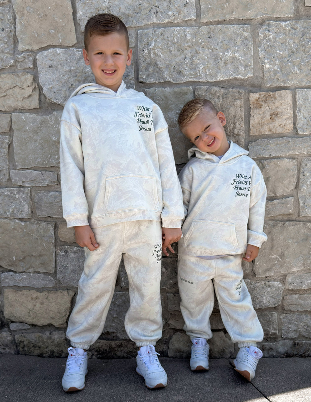 What-a-Friend-in-Jesus-Camo-Kids-Sweatpant_05.jpg