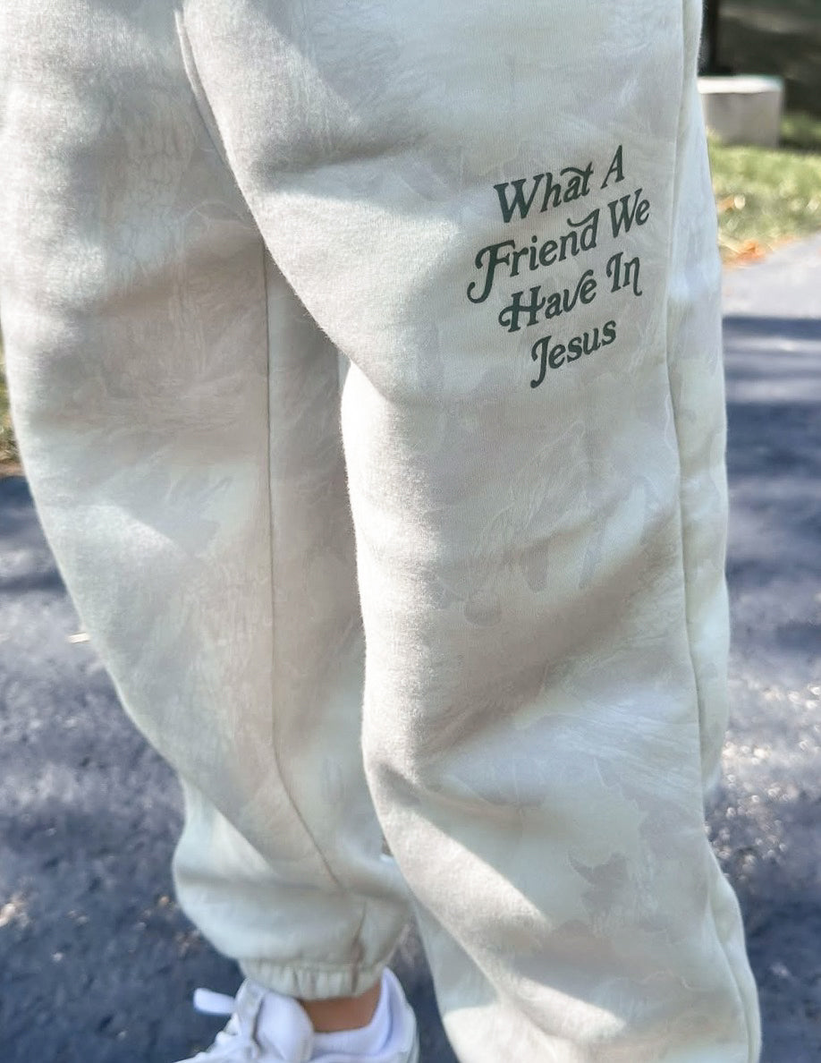 What-a-Friend-in-Jesus-Camo-Kids-Sweatpant_06.jpg