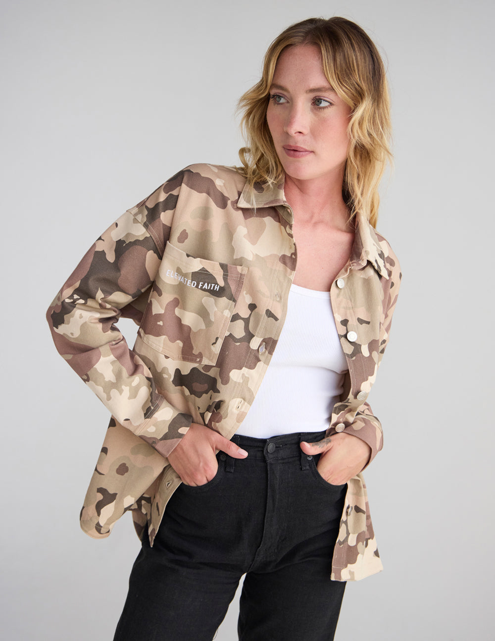 What-a-Friend-in-Jesus-Camo-Shacket_01.jpg