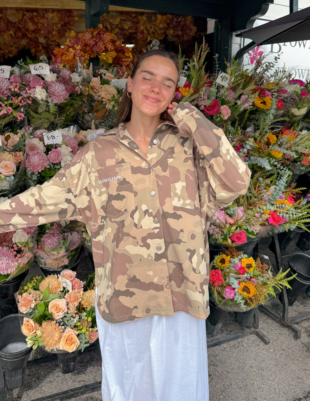 What-a-Friend-in-Jesus-Camo-Shacket_07.jpg