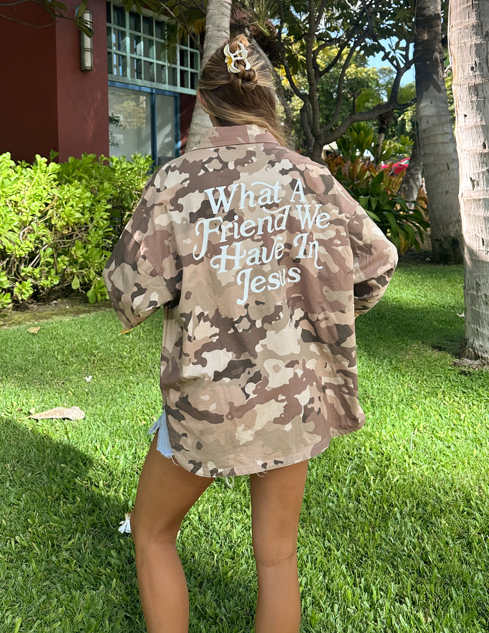 What-a-Friend-in-Jesus-Camo-Shacket_07_39d97b00-51d5-49dc-83ea-7076ccf7349b.jpg