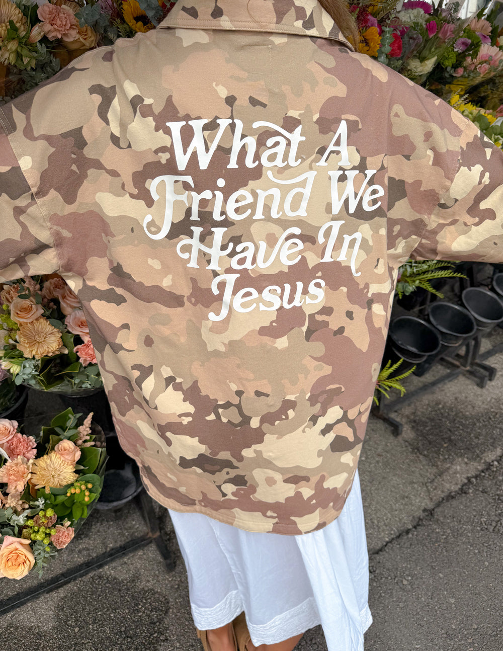 What-a-Friend-in-Jesus-Camo-Shacket_10.jpg