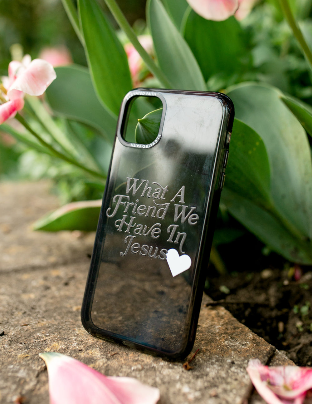 What-a-Friend-in-Jesus-Phone-Case_01_7360db90-720a-4453-9fec-4a150b1fd86a.jpg