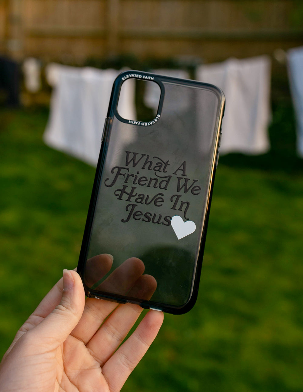 What-a-Friend-in-Jesus-Phone-Case_02.jpg