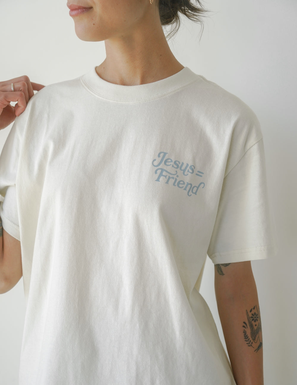 What-a-Friend-in-Jesus-Unisex-Tee_02.jpg