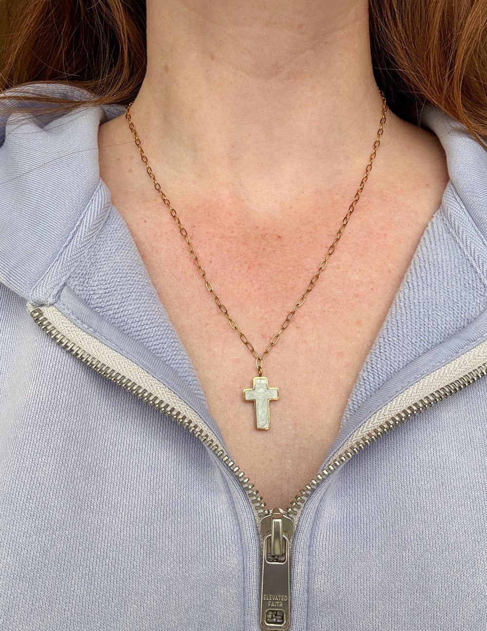 White-Enamel-Cross-Necklace_07.jpg