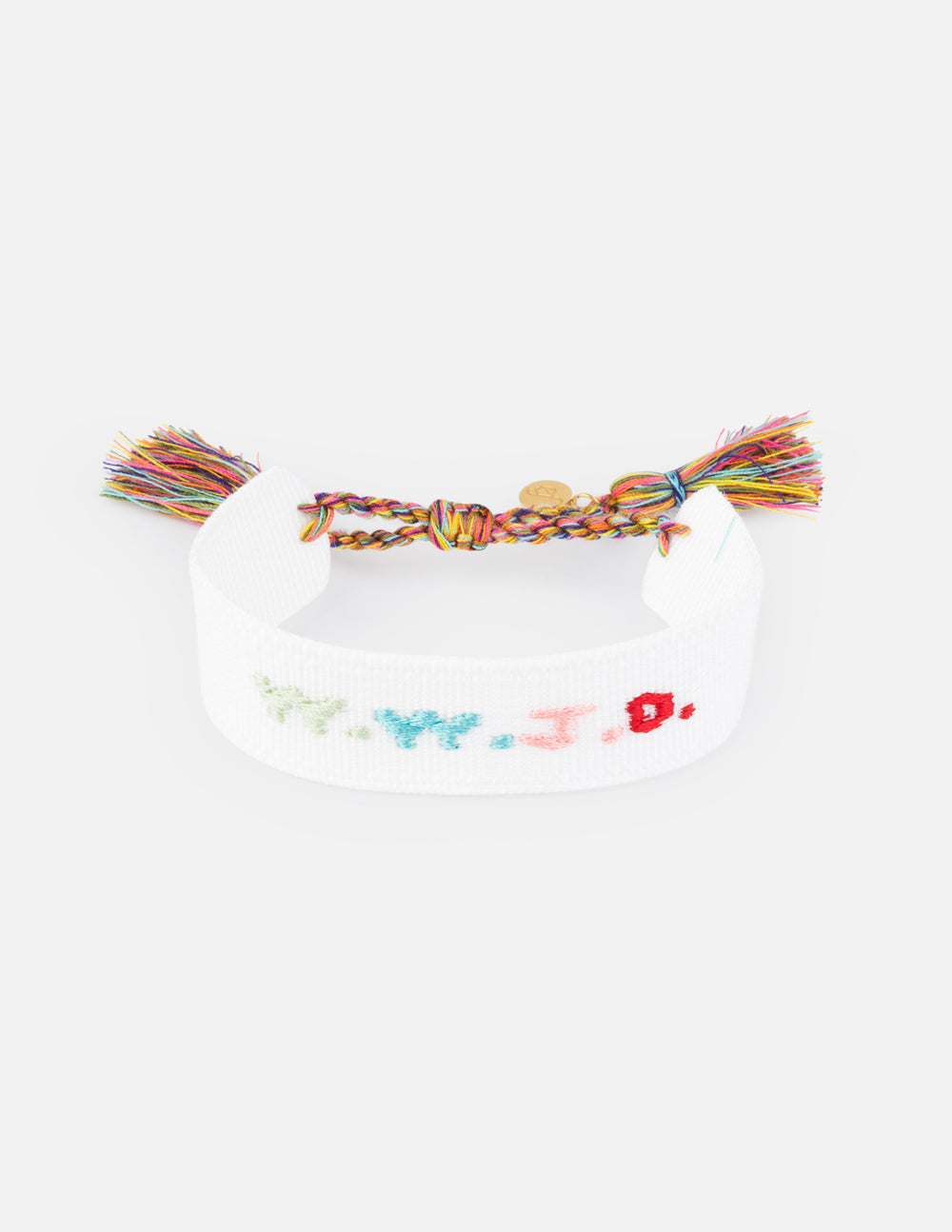 White-WWJD-Embroidered-Bracelet_01.jpg