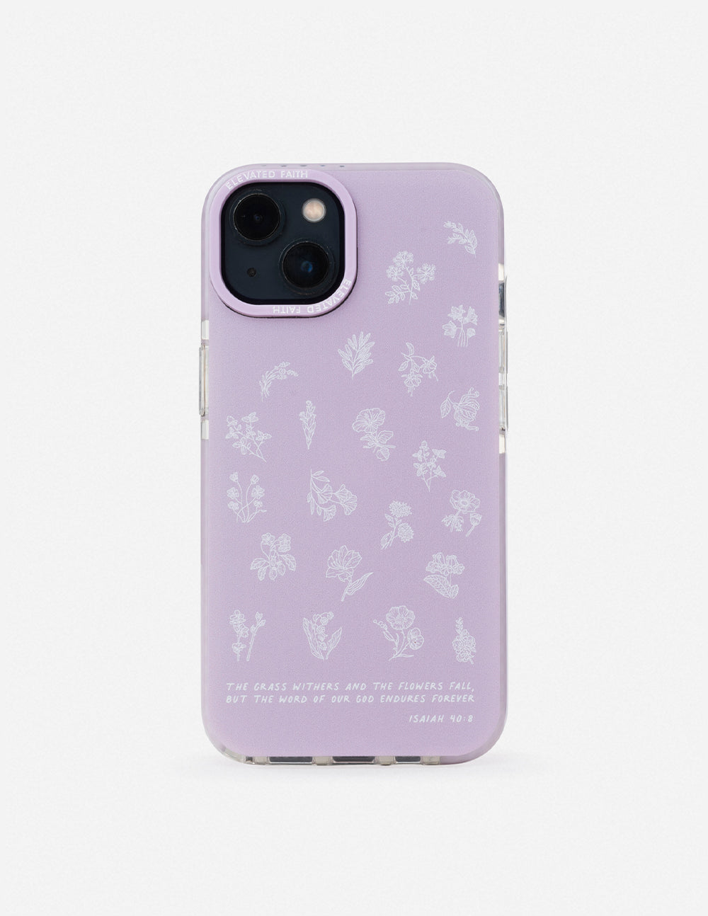 Wildflower-Phone-Case_01.jpg