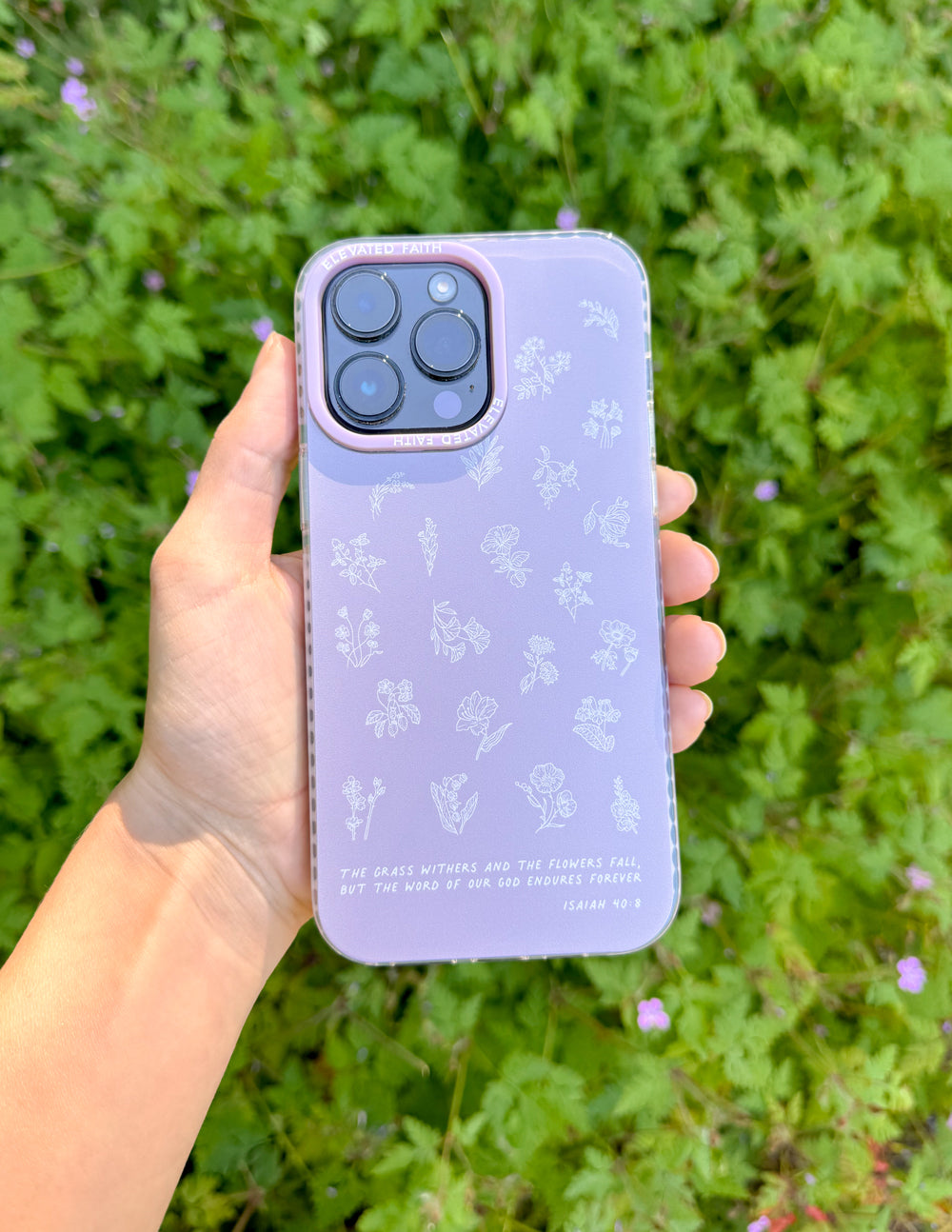 Wildflower-Phone-Case_02.jpg