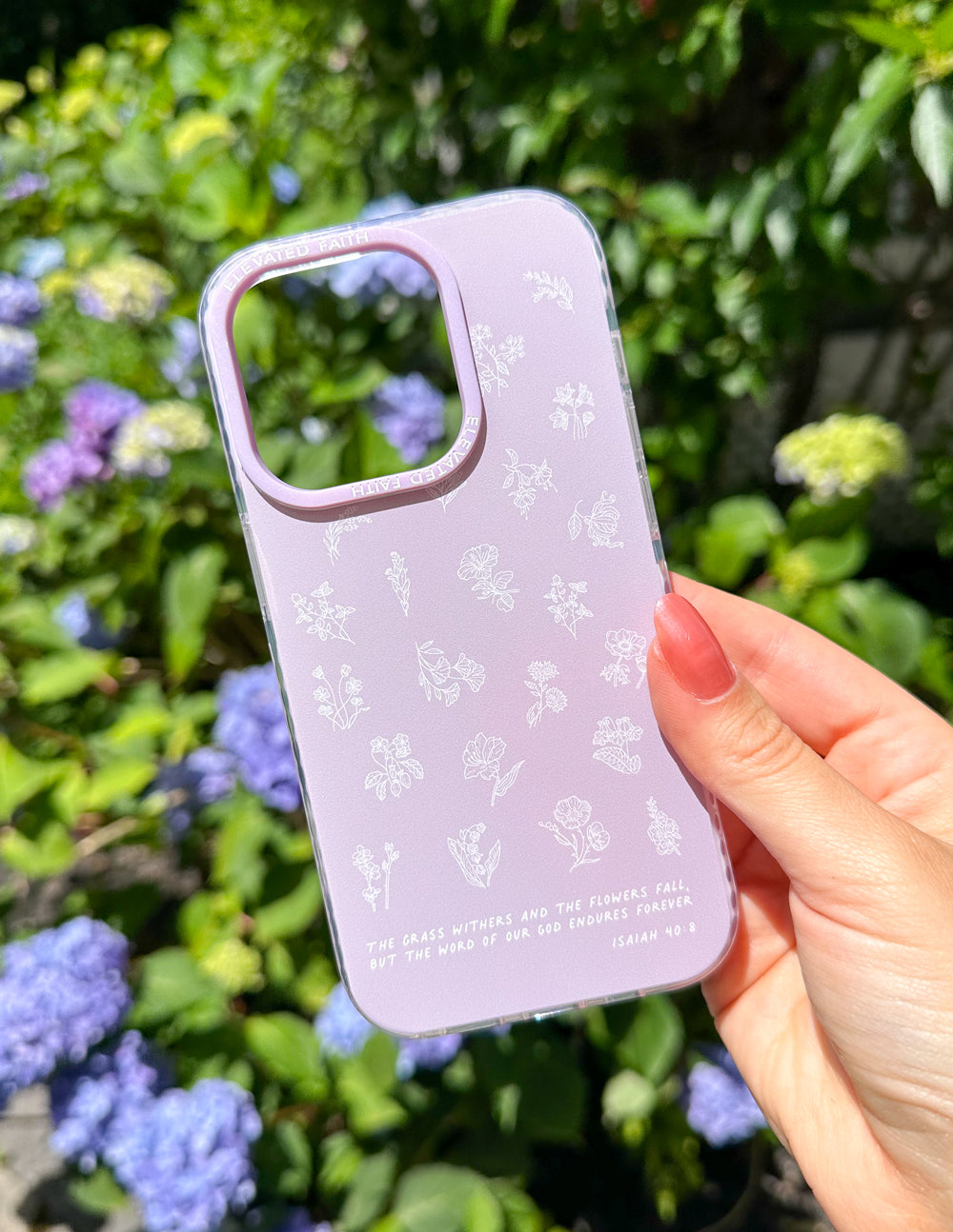 Wildflower-Phone-Case_04.jpg