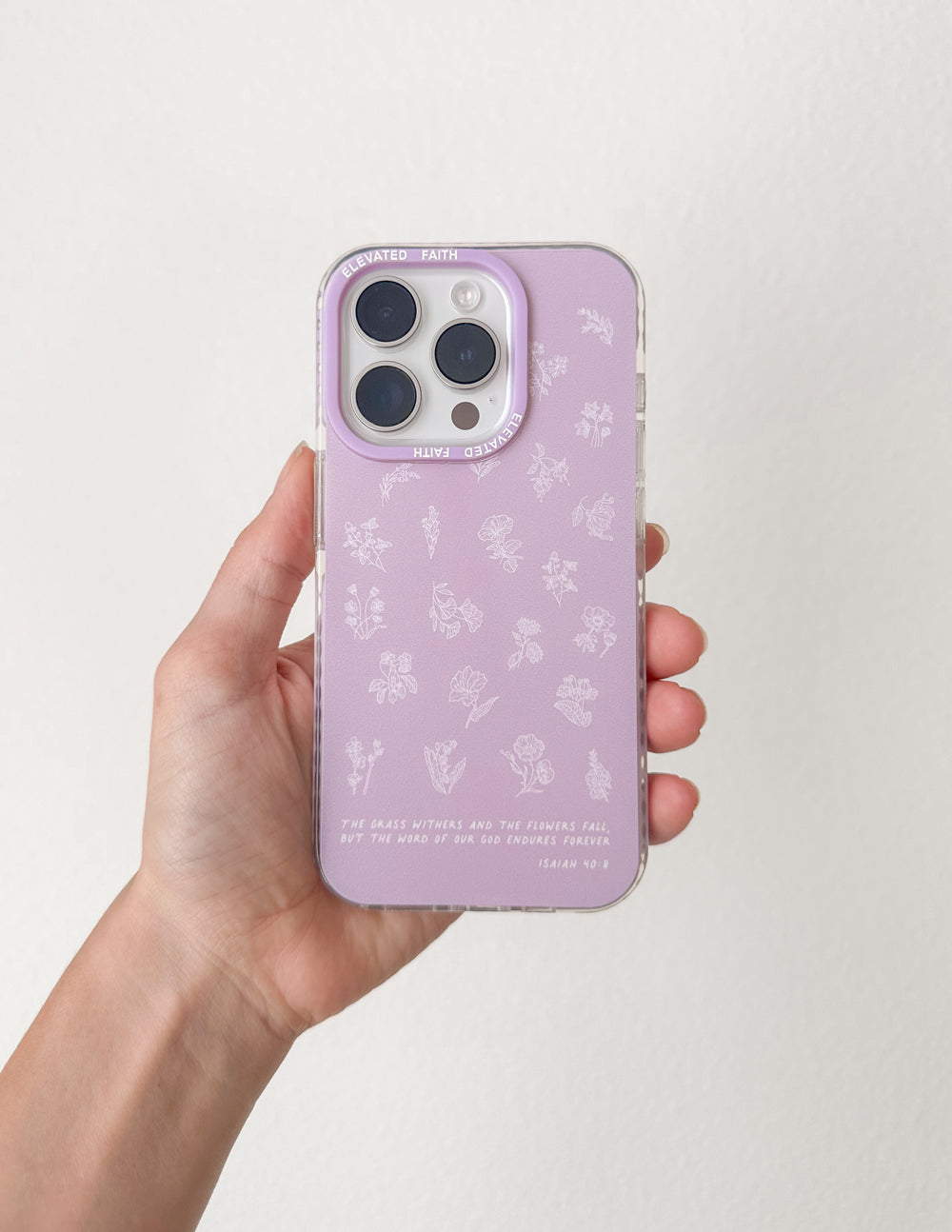 Wildflower-Phone-Case_05.jpg