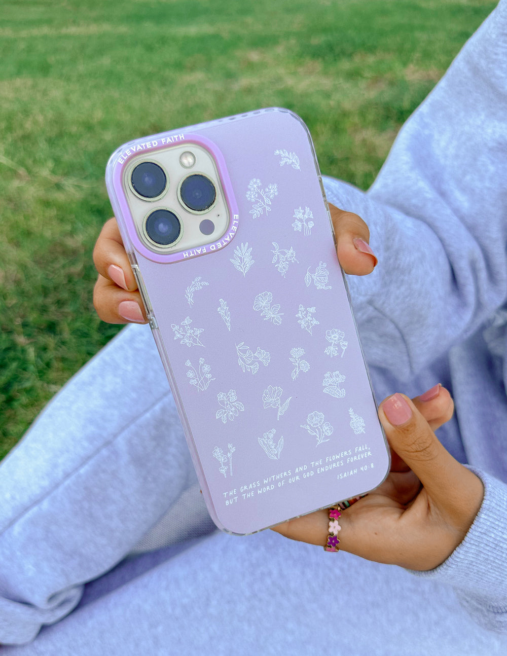 Wildflower-Phone-Case_05_7066e7a4-5316-4d4d-9a0b-9afb701501cd.jpg