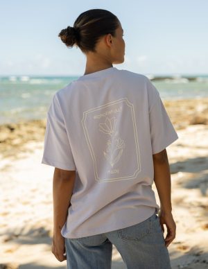 Wonderfully Made Unisex Tee