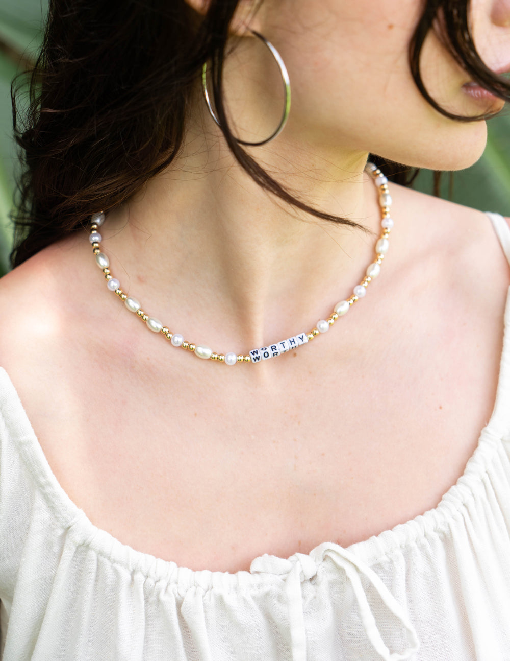 Worthy-Letter-Necklace_01.jpg
