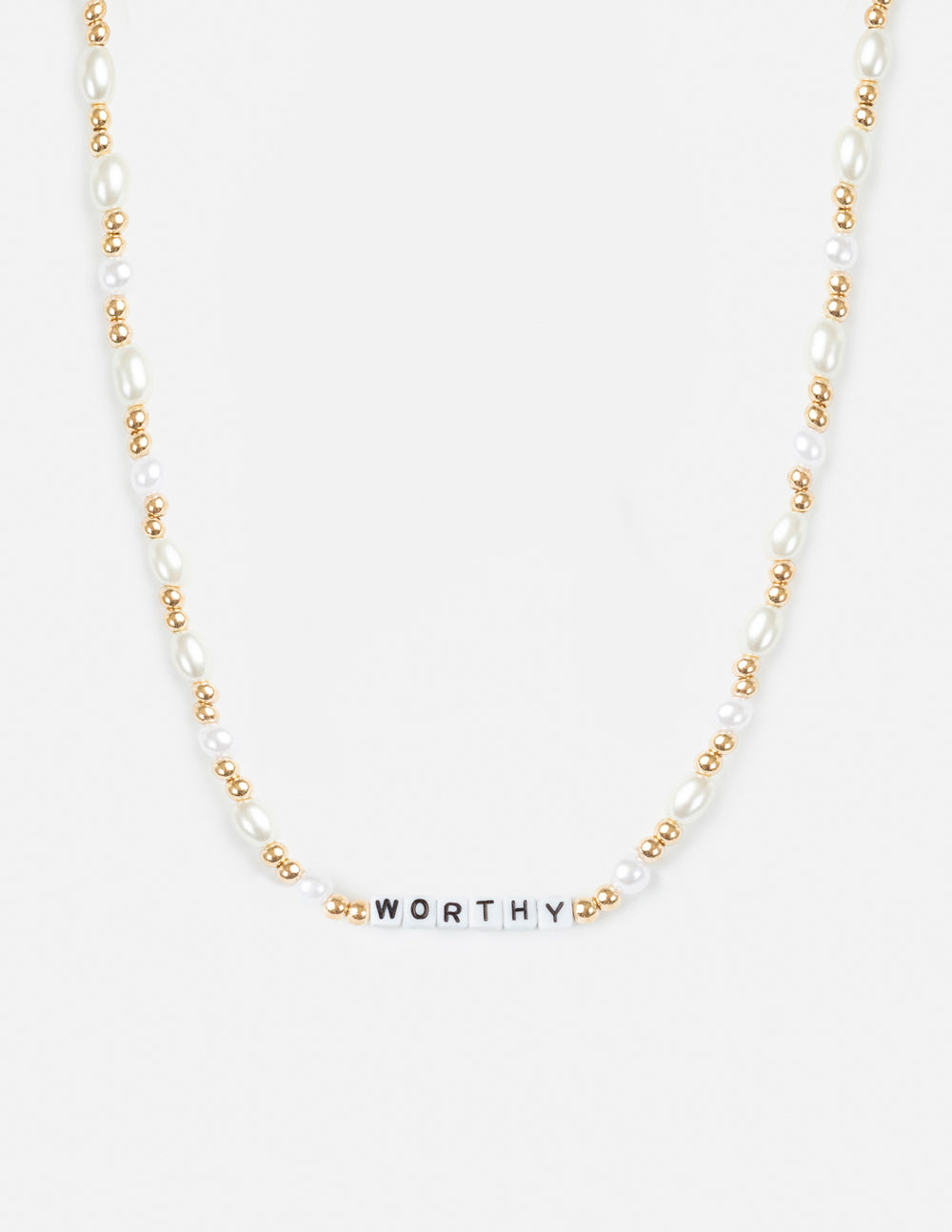 Worthy-Letter-Necklace_01_2b02f2e9-4947-44fb-b732-f5de38c2834f.jpg