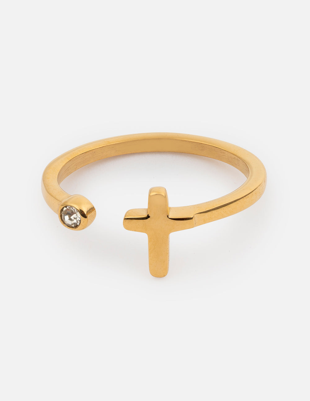 Wrapped-Cross-Gem-Ring_01.jpg