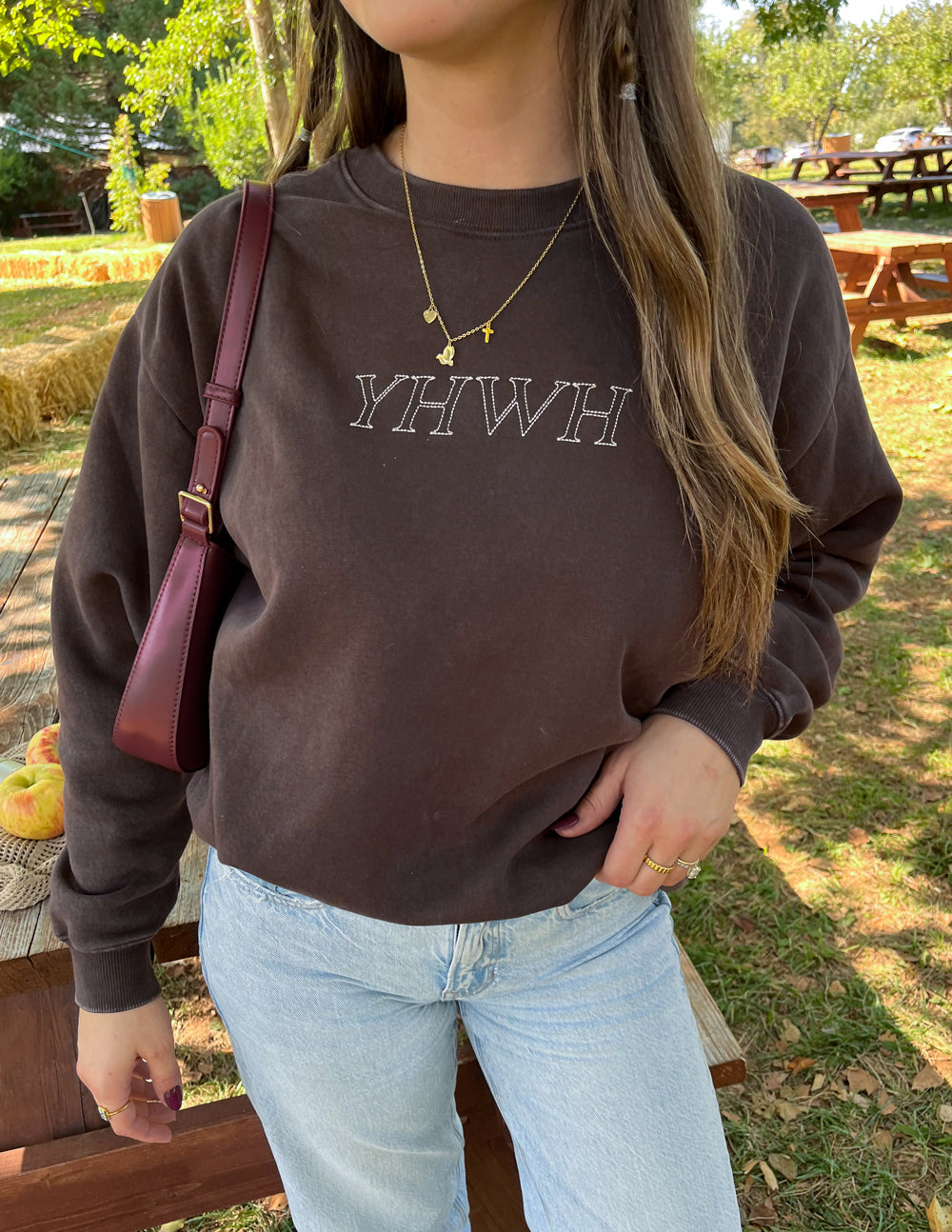 YHWH-Unisex-Crewneck_06-1.jpg