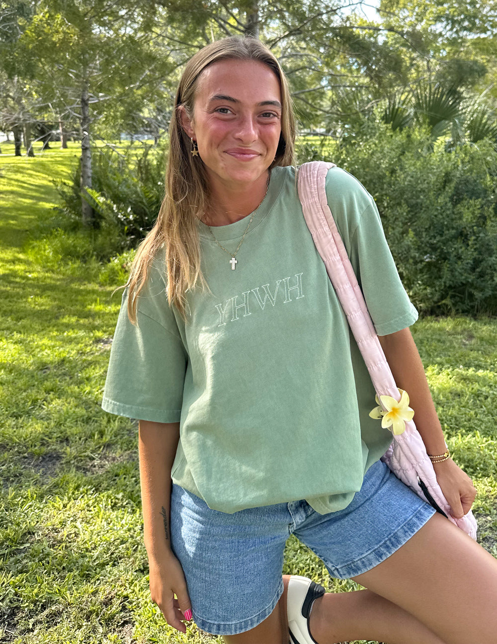 YHWH-Unisex-Tee_07_7f17fc83-5570-47d6-bb6f-2c5da3df16da.jpg