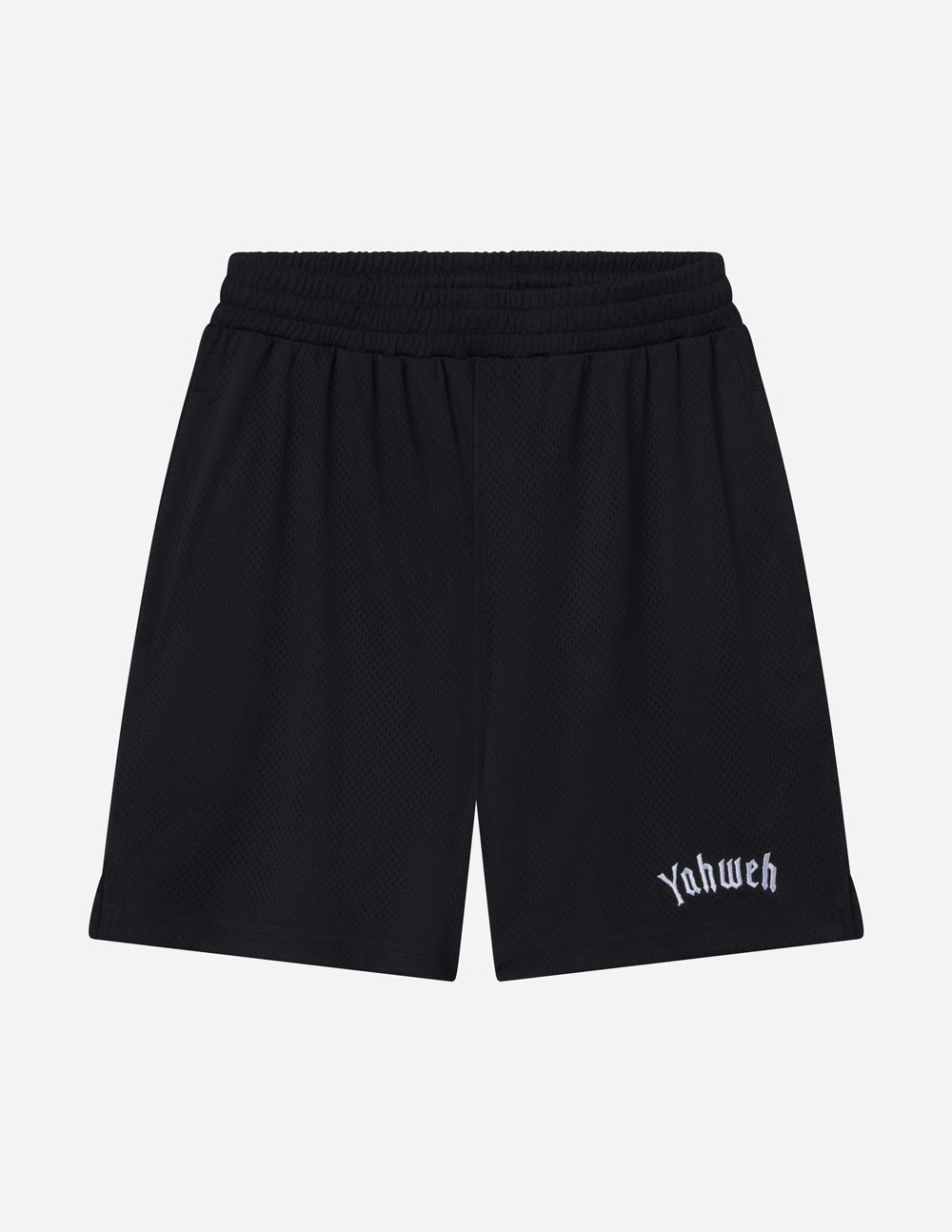 Yahweh-Unisex-Mesh-Short_01.jpg