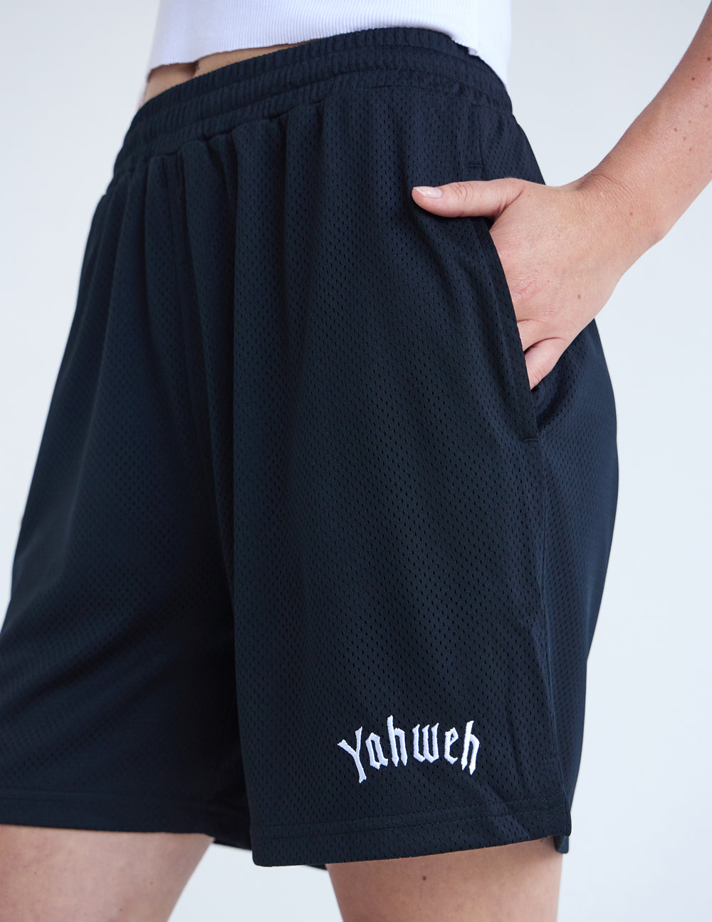 Yahweh-Unisex-Mesh-Short_02.jpg