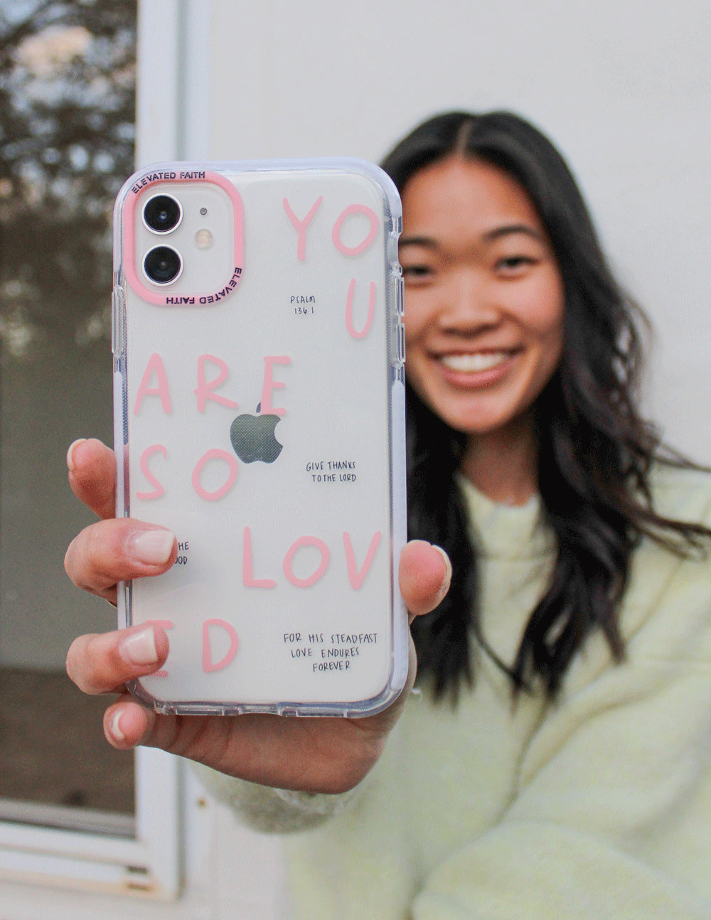 You-Are-So-Loved-Phone-Case.jpg