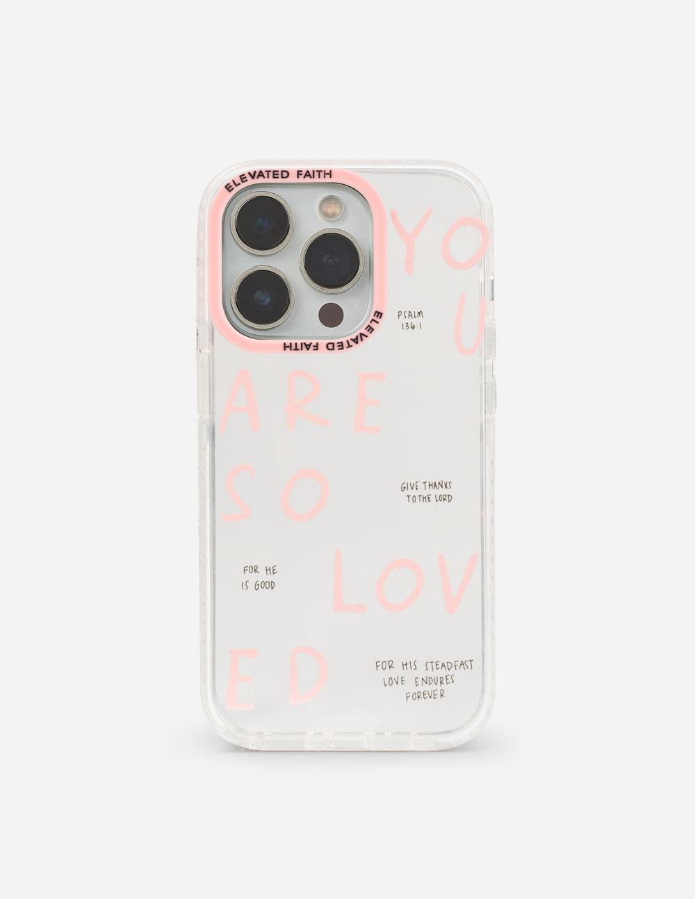 You-Are-So-Loved-Phone-Case_01.jpg