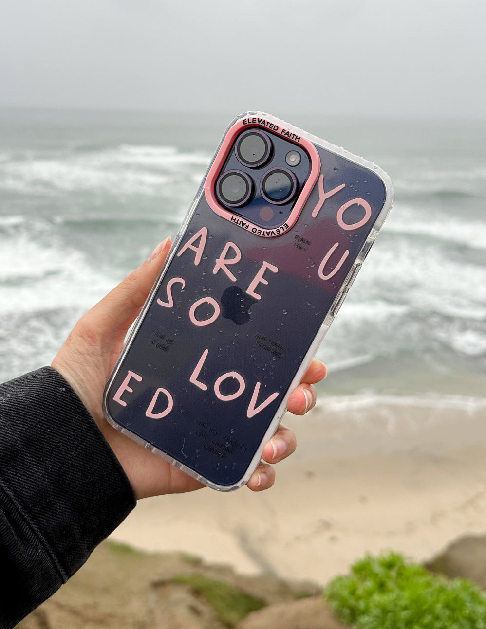 You-Are-So-Loved-Phone-Case_01_67d54109-f37d-4c39-94e8-f3b438f98c4d.jpg