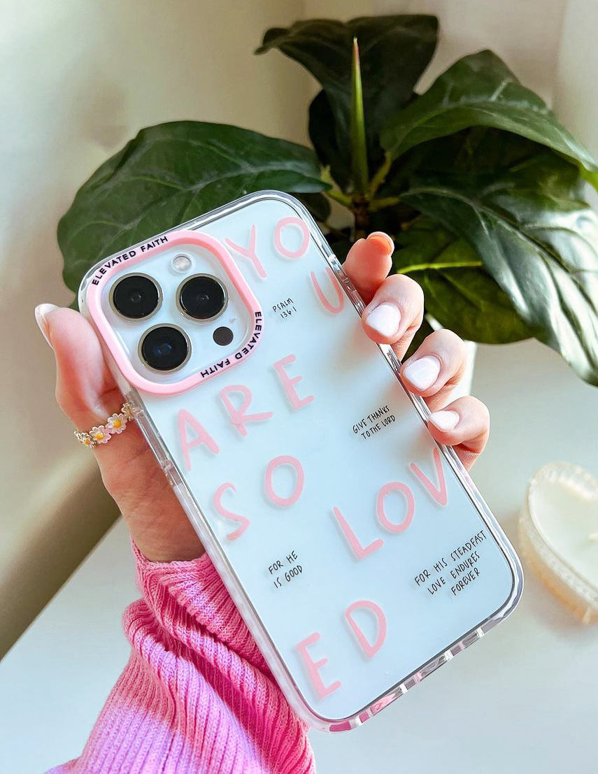 You-Are-So-Loved-Phone-Case_01_f14478c1-005e-4003-961e-b635d8af5374.jpg