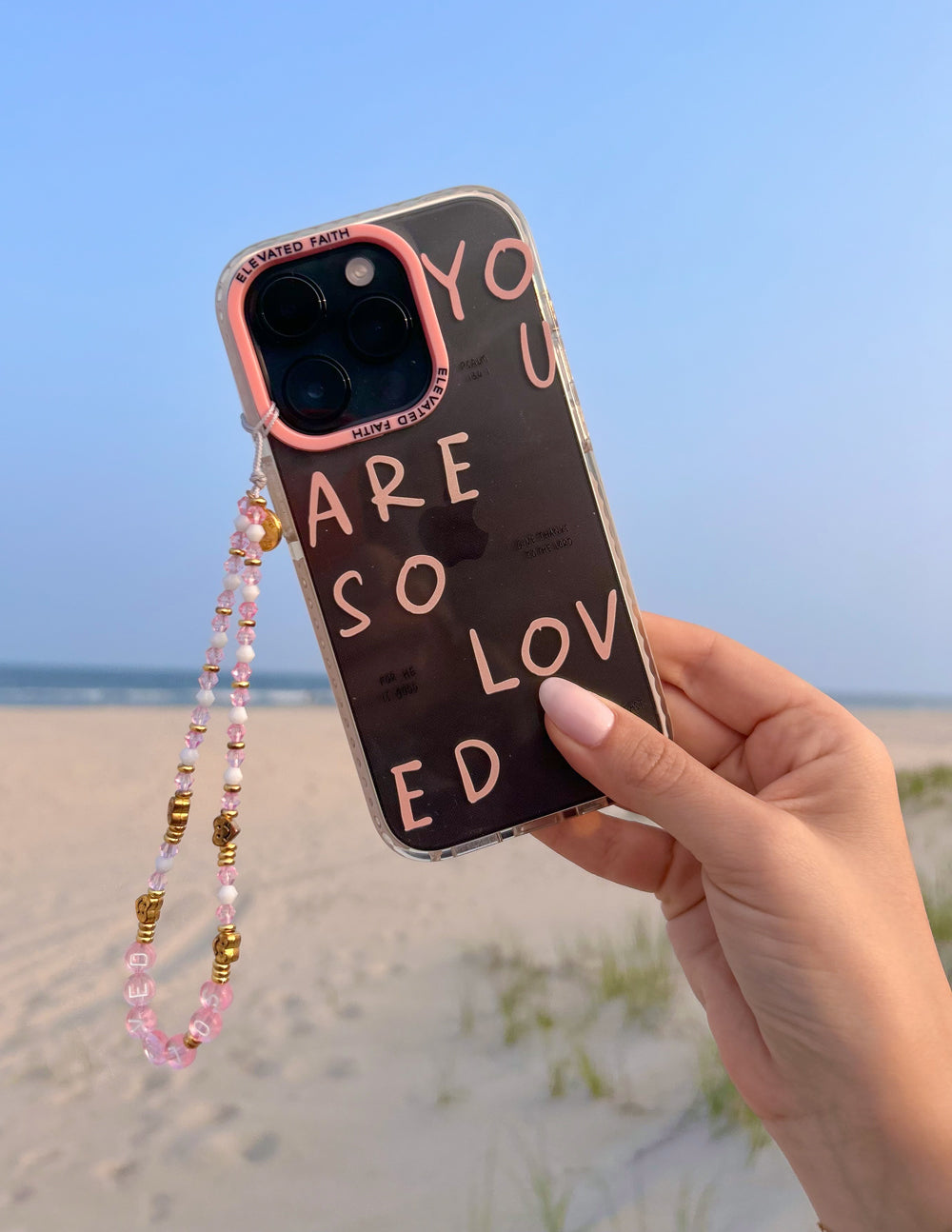 You-Are-So-Loved-Phone-Case_04_8df1d50c-f105-4c0b-a902-877eab419065.jpg