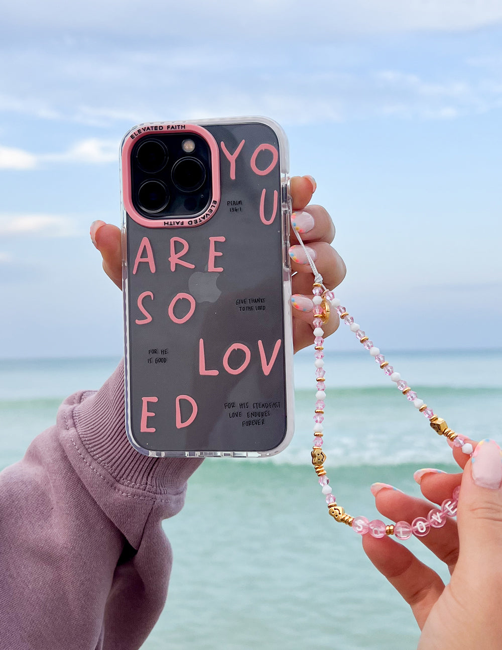 You-Are-So-Loved-Phone-Case_08.jpg