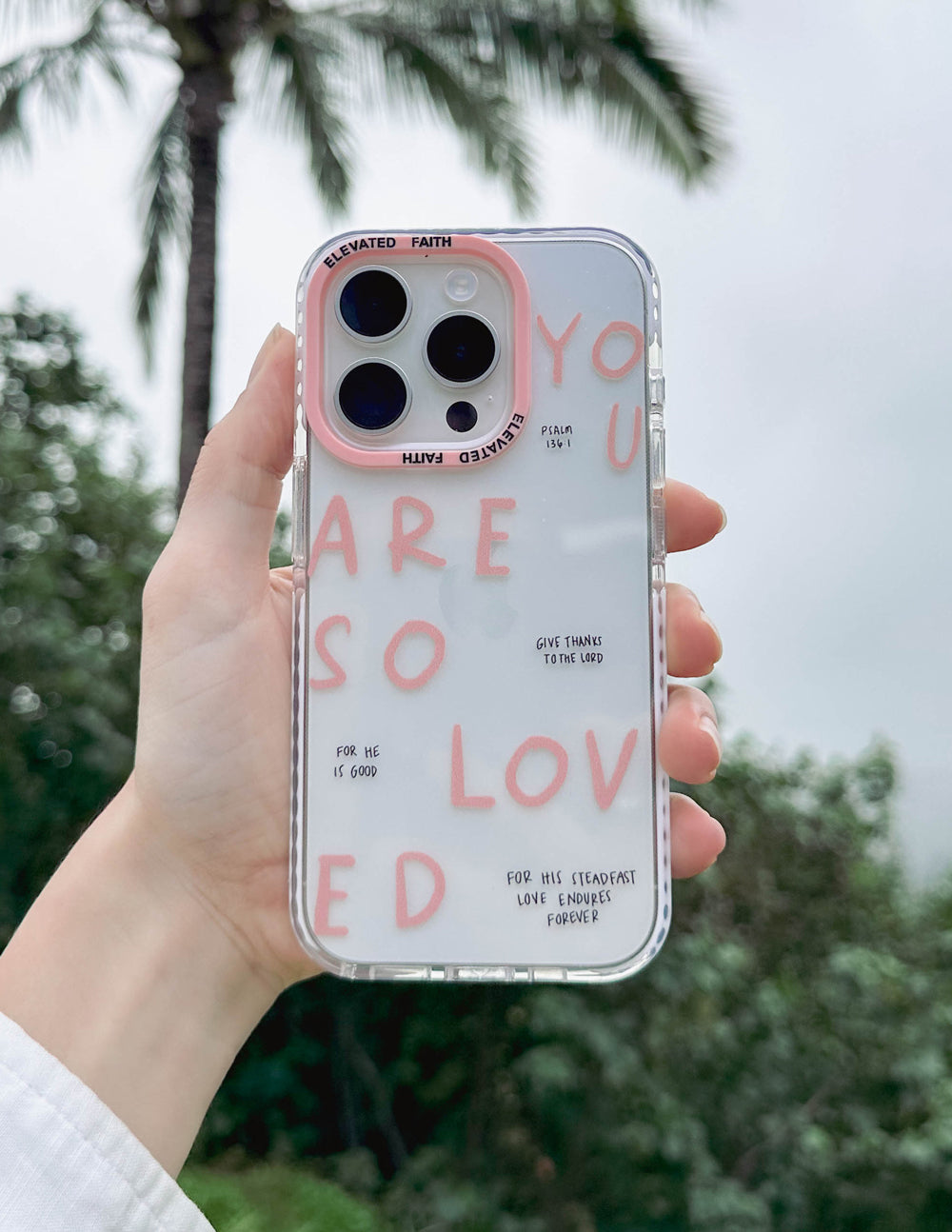You-Are-So-Loved-Phone-Case_15.jpg