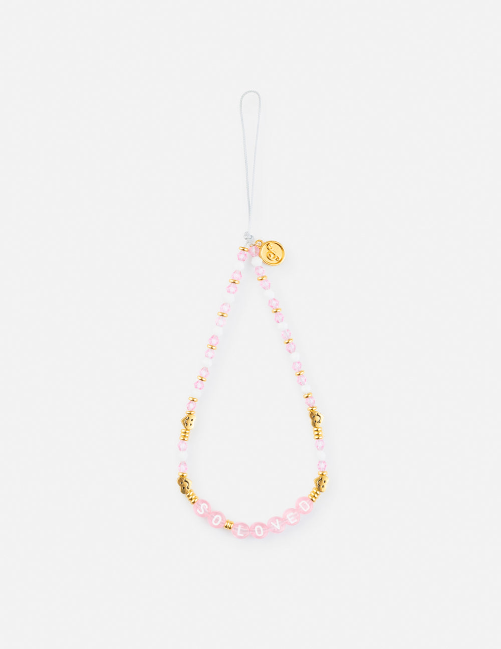 You-Are-So-Loved-Phone-Charm_01.jpg