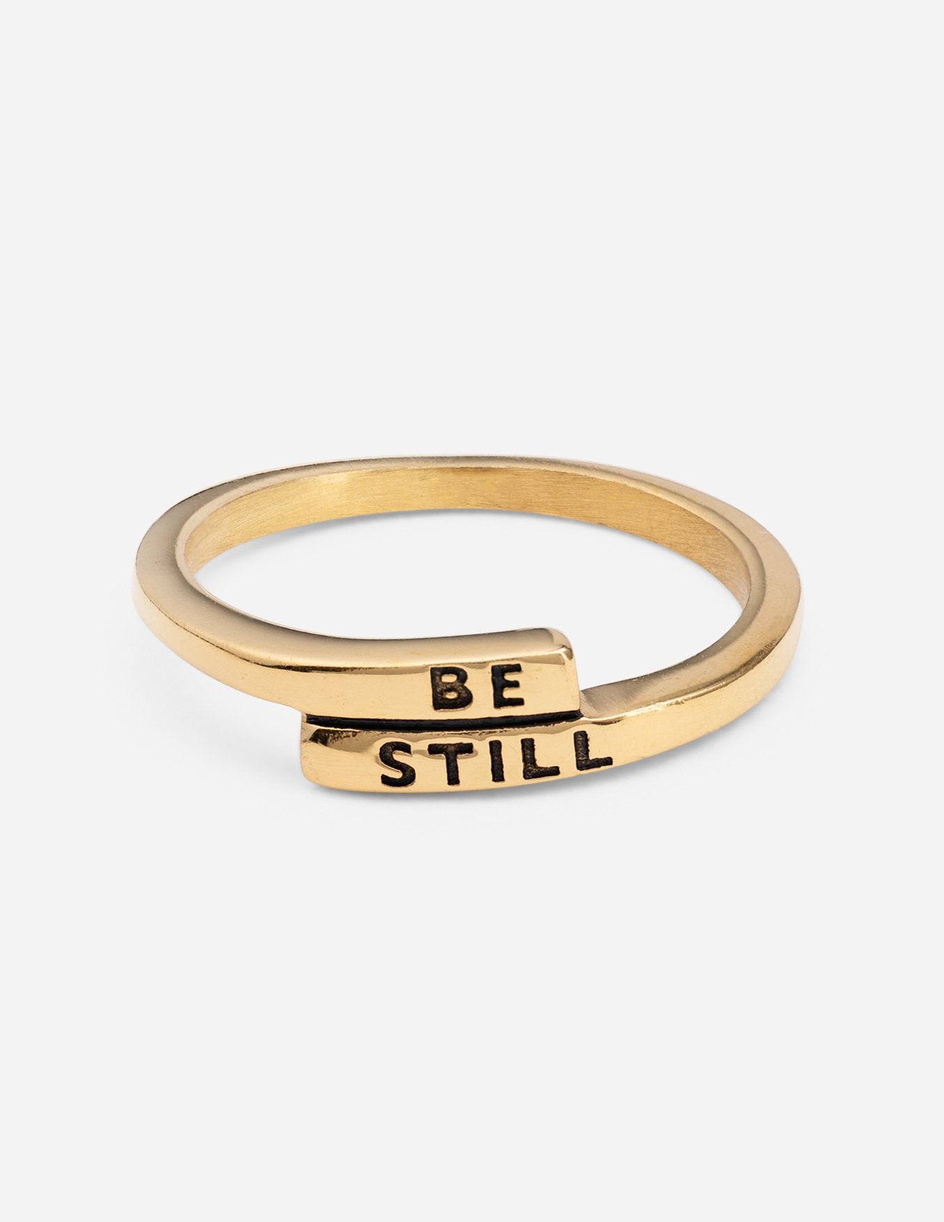 be-still-ring-christian-ring-31426650243223.jpg