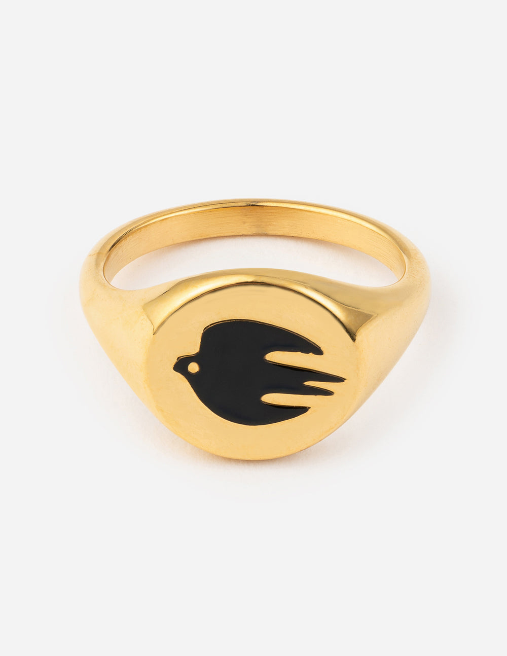 black-enamel-gold-dove-ring-christian-35604657438871.jpg