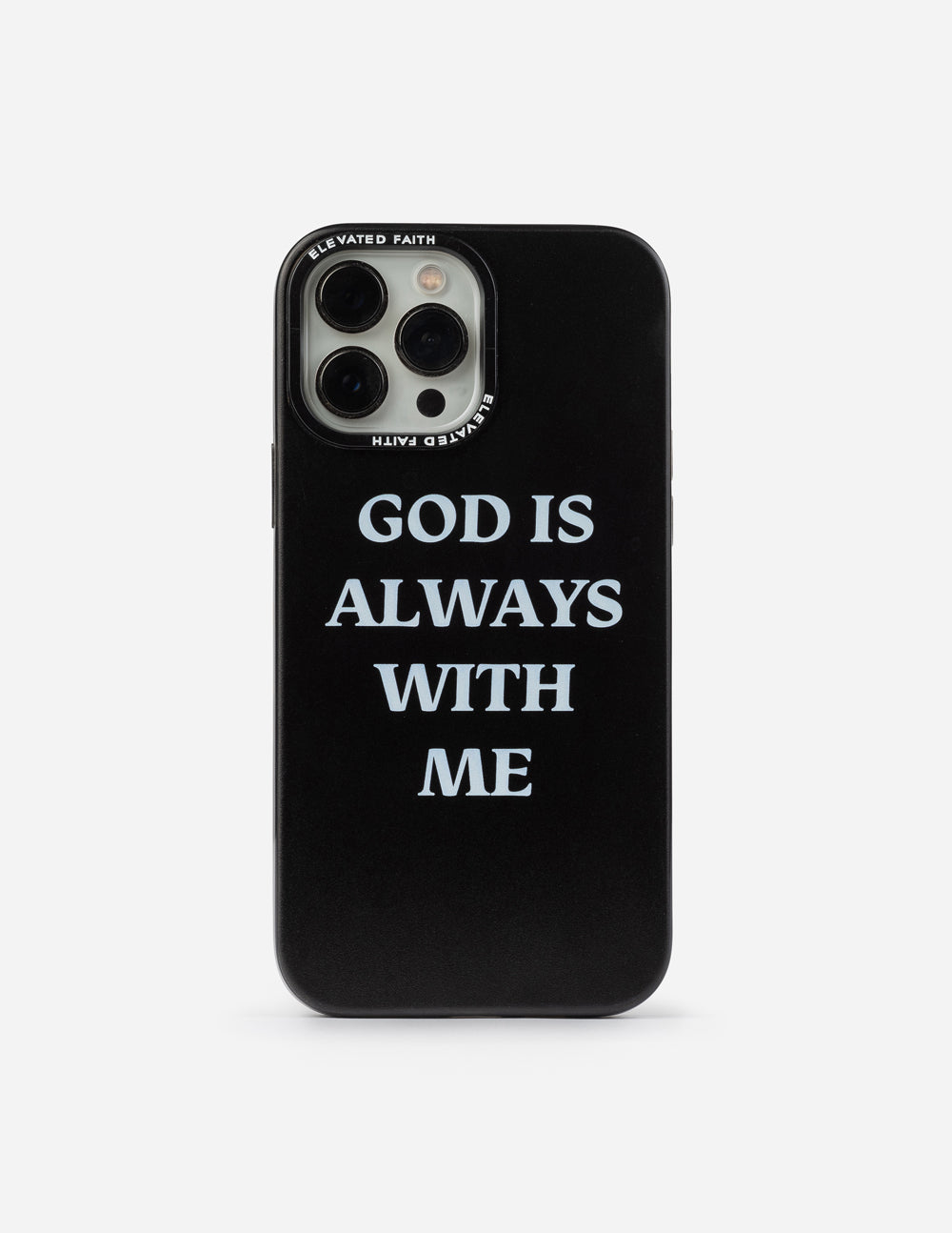black-god-is-always-with-me-phone-case-christian-35855923019927.jpg