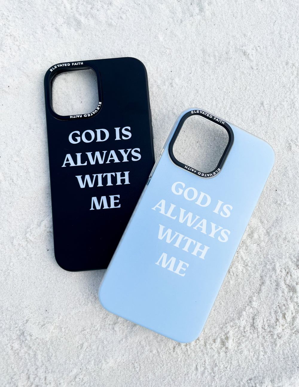 black-god-is-always-with-me-phone-case-christian-35855923085463.jpg