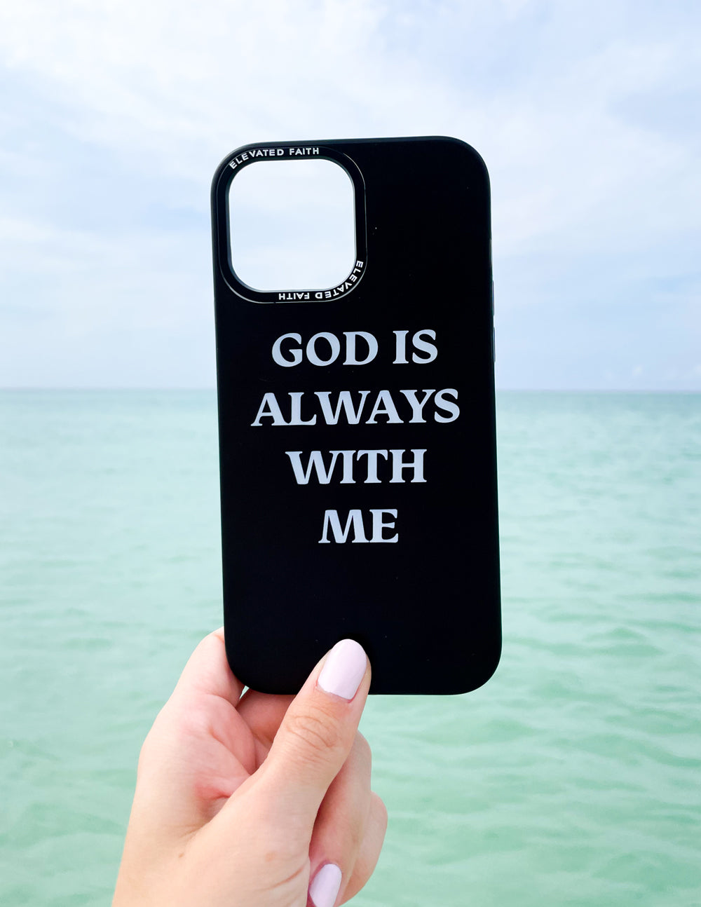 black-god-is-always-with-me-phone-case-christian-35855923118231.jpg