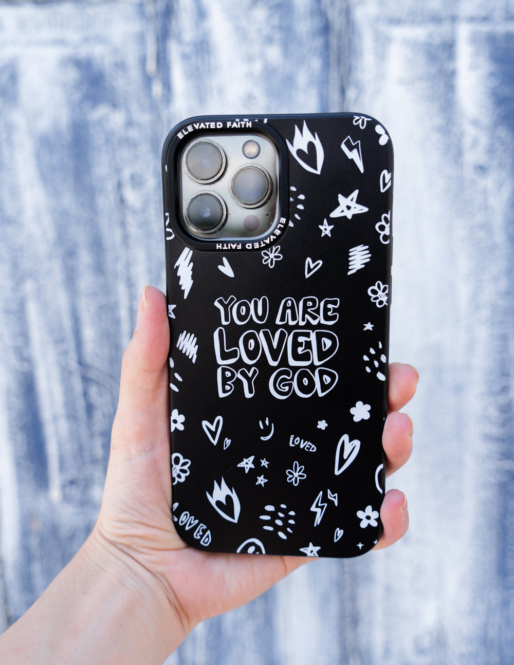 black-you-are-loved-by-god-phone-case-christian-35856007889047.jpg