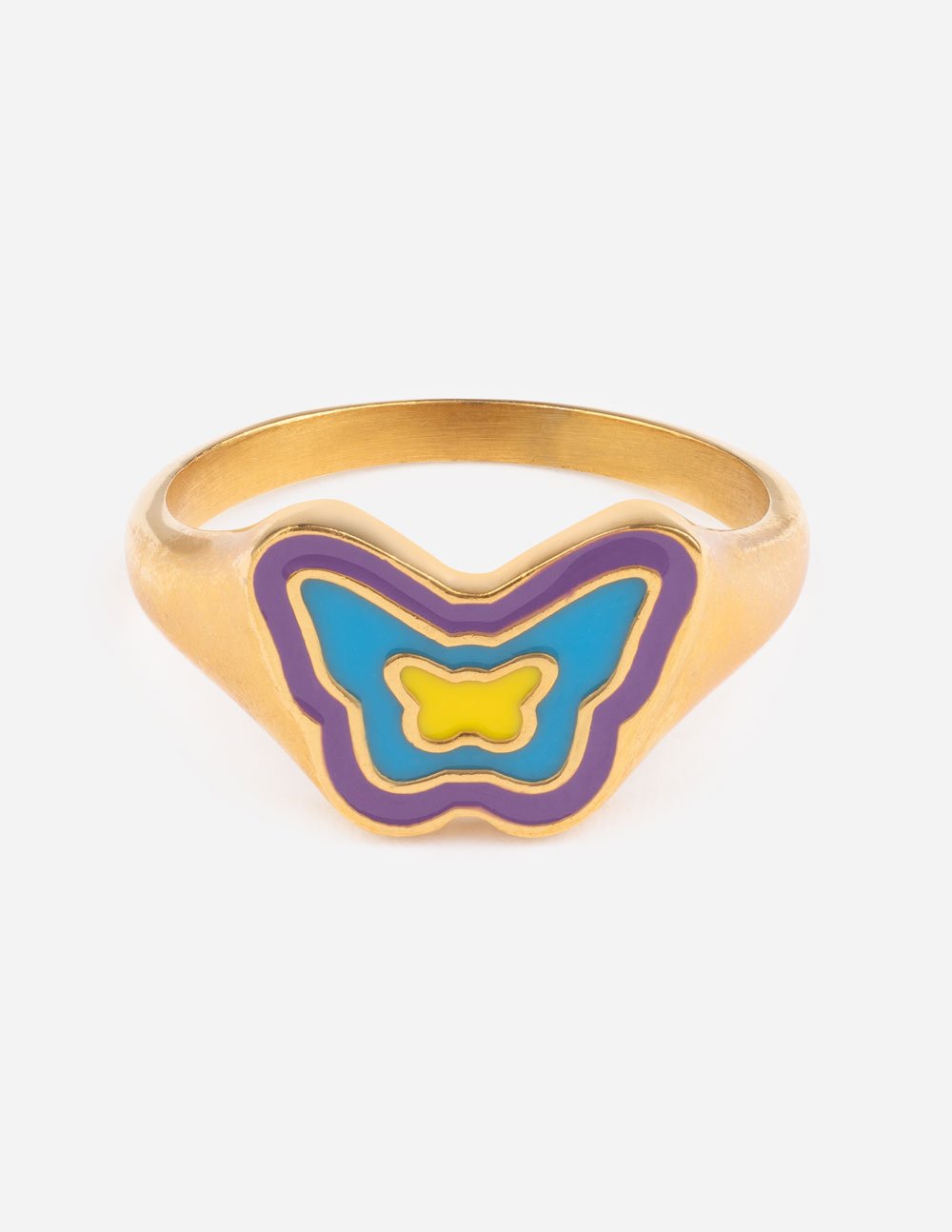 blue-enamel-butterfly-ring-christian-ring-33161297658007.jpg