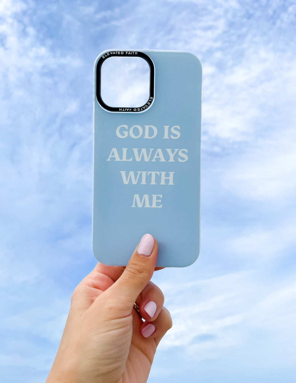 blue-god-is-always-with-me-phone-case-christian-35855885828247.jpg