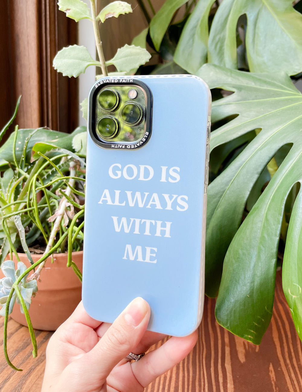 blue-god-is-always-with-me-phone-case-christian-35855885926551.jpg