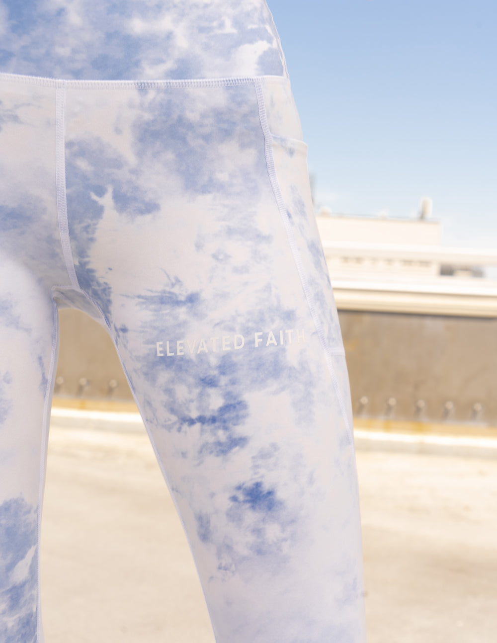 blue-tie-dye-legging-christian-legging-36463936241815.jpg